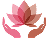 The Essence of Woman Logo